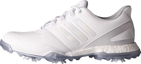 adidas golfschuhe damen boost|adidas Women's adidas Boost Golf Shoes .